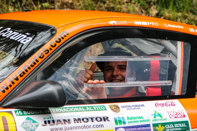 014 subida al fito 2016 004